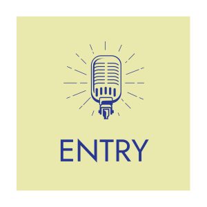 Award Entries