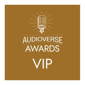 VIP Pass