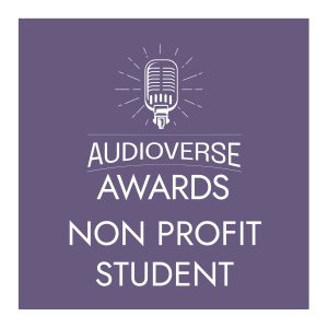⁠Student/Non-Profit